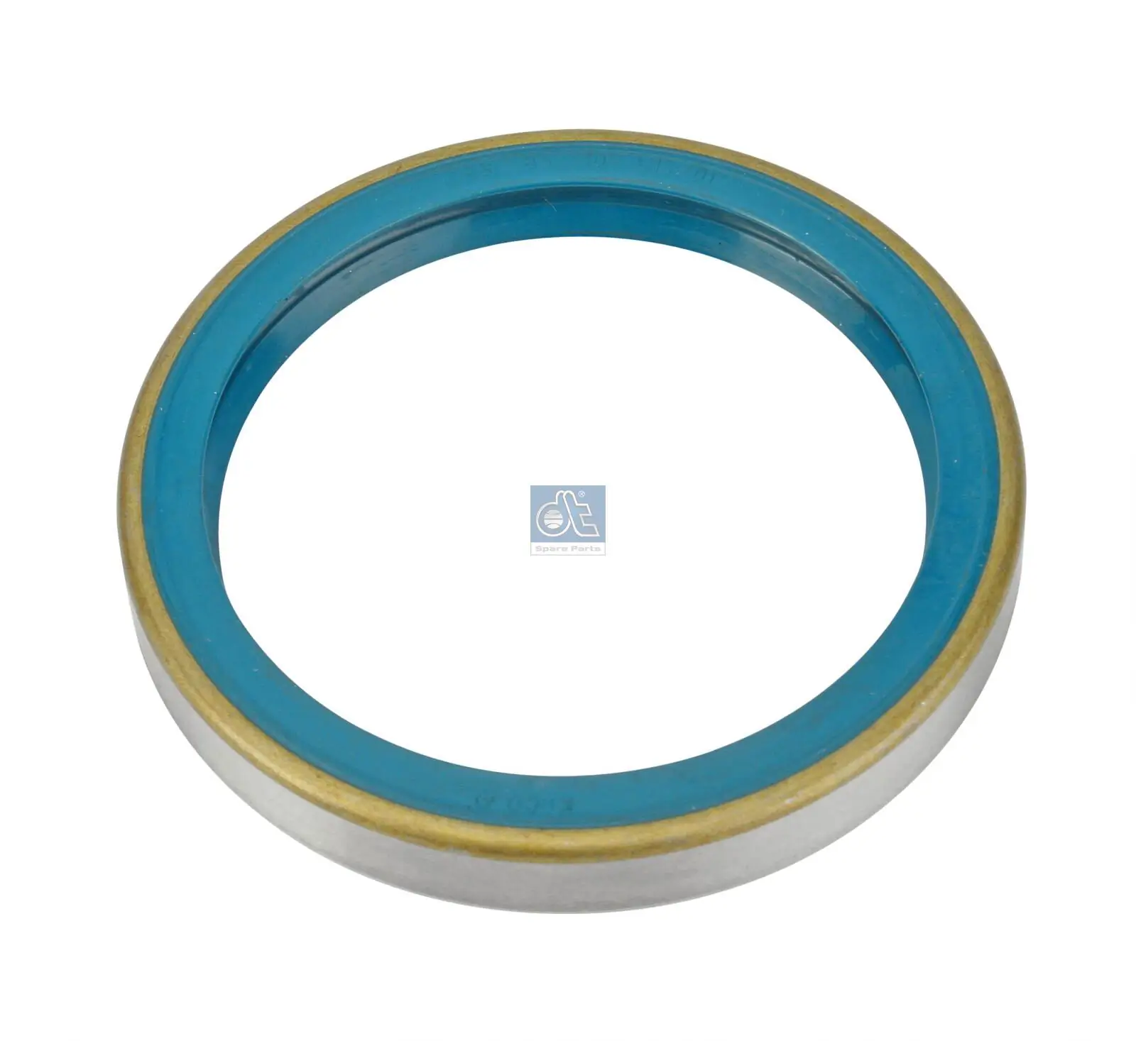 Shaft Seal, differential